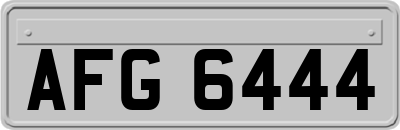 AFG6444
