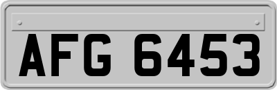 AFG6453