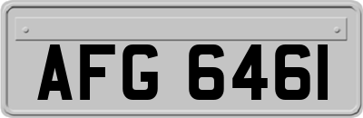 AFG6461