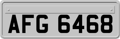 AFG6468