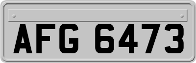 AFG6473