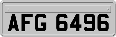 AFG6496