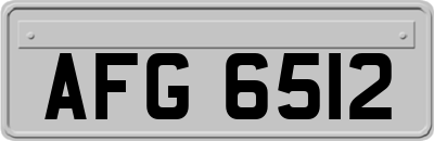 AFG6512