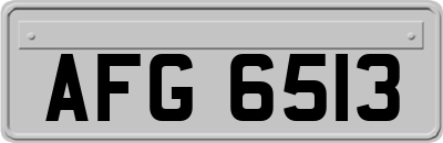 AFG6513