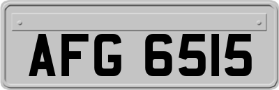 AFG6515