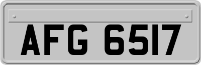 AFG6517