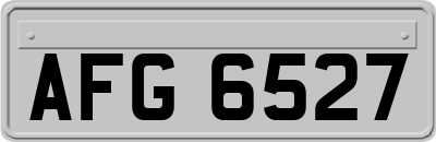 AFG6527