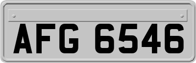 AFG6546