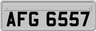 AFG6557