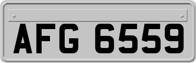 AFG6559