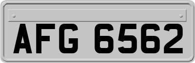 AFG6562