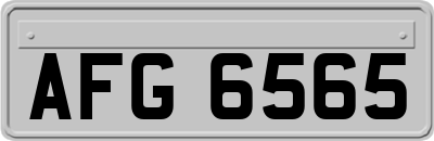 AFG6565