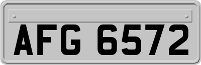 AFG6572
