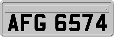 AFG6574