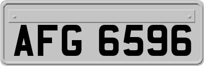 AFG6596