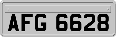 AFG6628