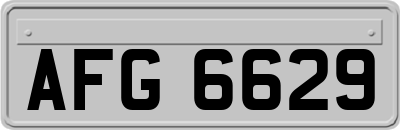 AFG6629