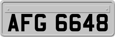 AFG6648