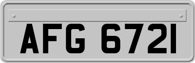 AFG6721
