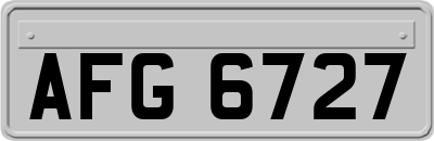 AFG6727