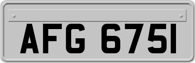 AFG6751