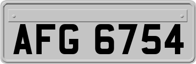 AFG6754