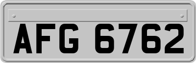 AFG6762