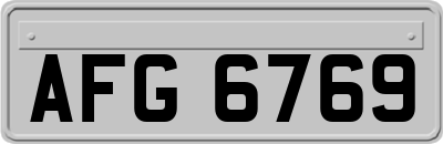 AFG6769