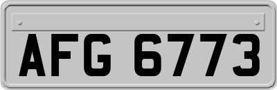 AFG6773