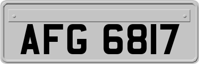 AFG6817