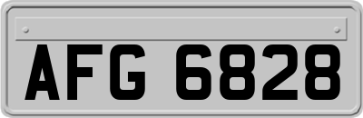 AFG6828