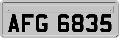 AFG6835