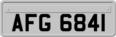 AFG6841