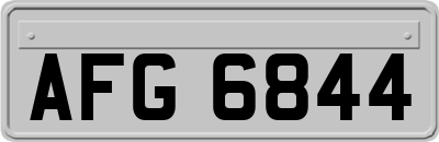 AFG6844