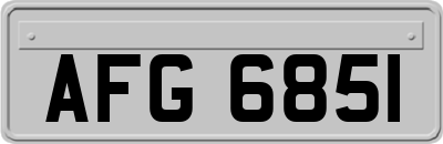 AFG6851