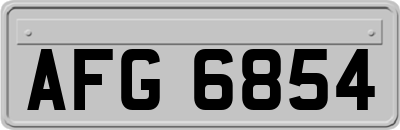 AFG6854