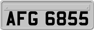 AFG6855