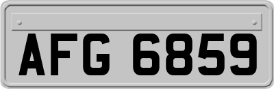 AFG6859