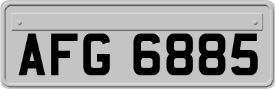 AFG6885