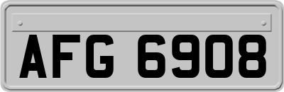 AFG6908