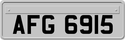 AFG6915