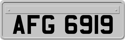 AFG6919