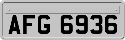 AFG6936