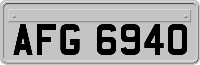 AFG6940