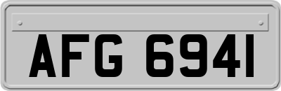 AFG6941