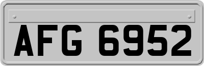 AFG6952