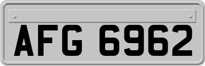 AFG6962