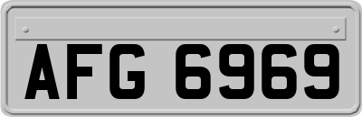 AFG6969