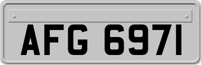 AFG6971