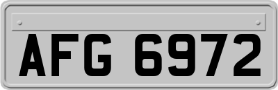 AFG6972